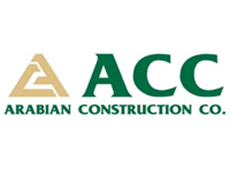 Arabian Construction Co