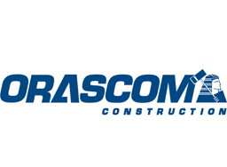Orascom Constructions